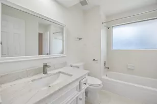 2807 Cedarville Dr, Houston, TX 77345 - Photo 23