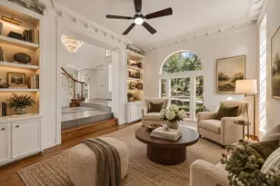 2807 Cedarville Dr, Houston, TX 77345 - Photo 9
