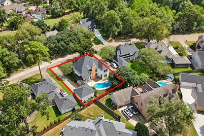 2807 Cedarville Drive, Houston, TX 77345 - Photo 29
