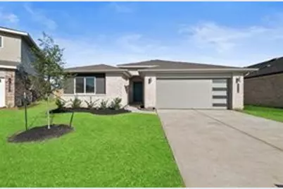 8027 Milam Lane, Rosharon, TX 77583 - Photo 17