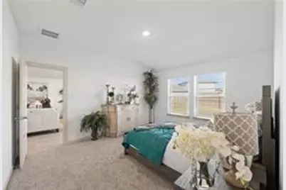 8027 Milam Lane, Rosharon, TX 77583 - Photo 11