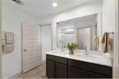 8027 Milam Lane, Rosharon, TX 77583 - Photo 13