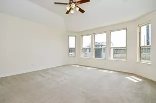 20539 Kohle Springs Ln, Cypress, TX 77433 - Photo 31