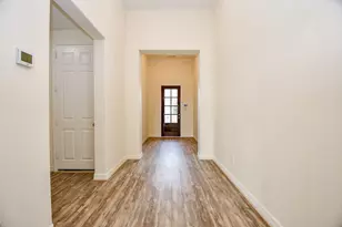 20539 Kohle Springs Ln, Cypress, TX 77433 - Photo 7