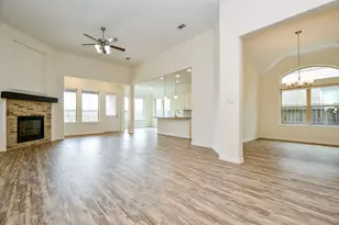 20539 Kohle Springs Ln, Cypress, TX 77433 - Photo 17