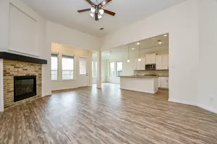 20539 Kohle Springs Ln, Cypress, TX 77433 - Photo 23