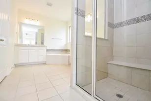 20539 Kohle Springs Ln, Cypress, TX 77433 - Photo 35