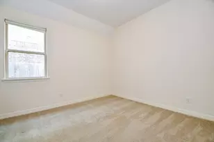 20539 Kohle Springs Ln, Cypress, TX 77433 - Photo 13