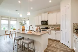 20539 Kohle Springs Ln, Cypress, TX 77433 - Photo 25