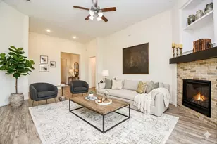 20539 Kohle Springs Ln, Cypress, TX 77433 - Photo 15