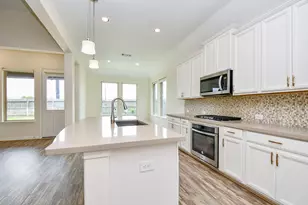 20539 Kohle Springs Ln, Cypress, TX 77433 - Photo 27
