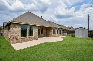 20539 Kohle Springs Ln, Cypress, TX 77433 - Photo 37