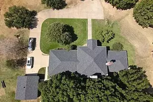 1201 Robbins Rd, Athens, TX 75751 - Photo 15