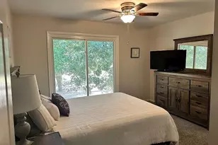 1201 Robbins Rd, Athens, TX 75751 - Photo 7