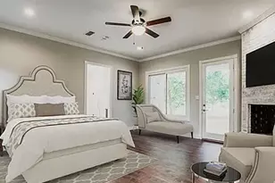 1201 Robbins Rd, Athens, TX 75751 - Photo 19