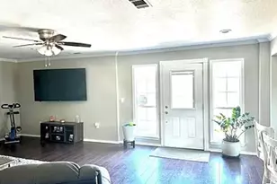 1201 Robbins Rd, Athens, TX 75751 - Photo 21