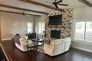 1201 Robbins Rd, Athens, TX 75751 - Photo 13