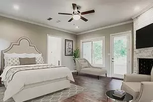 1201 Robbins Rd, Athens, TX 75751 - Photo 3