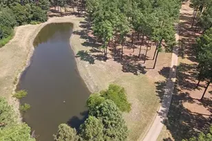 1201 Robbins Rd, Athens, TX 75751 - Photo 9