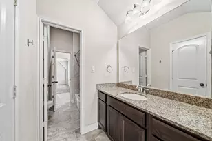 10 Serina Ln, Missouri City, TX 77459 - Photo 33