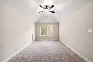 10 Serina Ln, Missouri City, TX 77459 - Photo 29