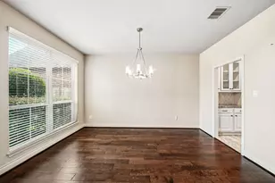 10 Serina Ln, Missouri City, TX 77459 - Photo 7