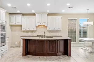 10 Serina Ln, Missouri City, TX 77459 - Photo 15