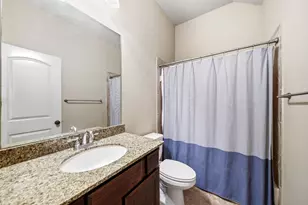 10 Serina Ln, Missouri City, TX 77459 - Photo 31