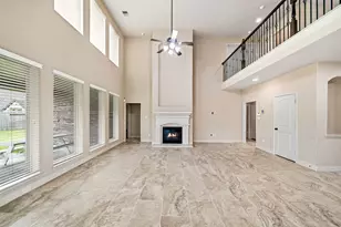 10 Serina Ln, Missouri City, TX 77459 - Photo 17