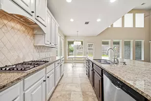 10 Serina Ln, Missouri City, TX 77459 - Photo 11