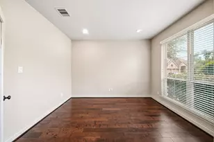 10 Serina Ln, Missouri City, TX 77459 - Photo 5