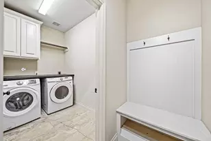10 Serina Ln, Missouri City, TX 77459 - Photo 25