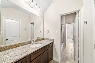 10 Serina Ln, Missouri City, TX 77459 - Photo 35