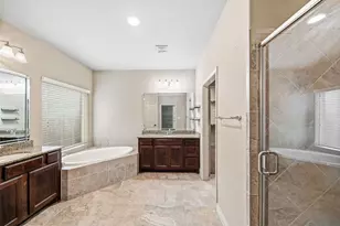 10 Serina Ln, Missouri City, TX 77459 - Photo 21