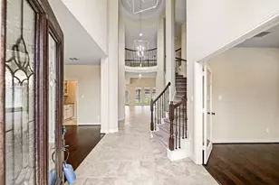 10 Serina Ln, Missouri City, TX 77459 - Photo 3