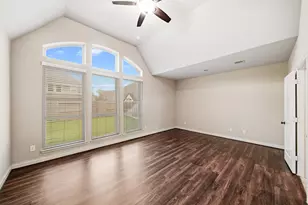10 Serina Ln, Missouri City, TX 77459 - Photo 19
