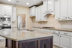 10 Serina Ln, Missouri City, TX 77459 - Photo 13
