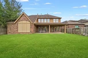 10 Serina Ln, Missouri City, TX 77459 - Photo 37