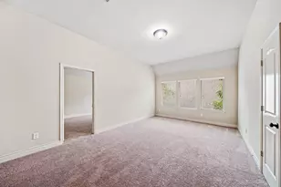10 Serina Ln, Missouri City, TX 77459 - Photo 27