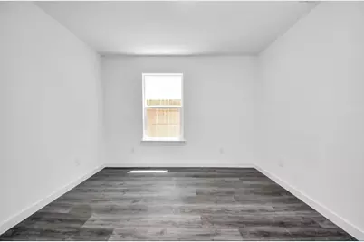 2322 Wavell Street #A B, Houston, TX 77088 - Photo 11
