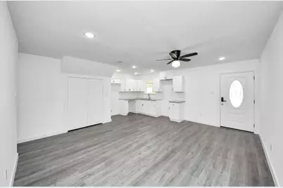 2322 Wavell Street #A B, Houston, TX 77088 - Photo 5
