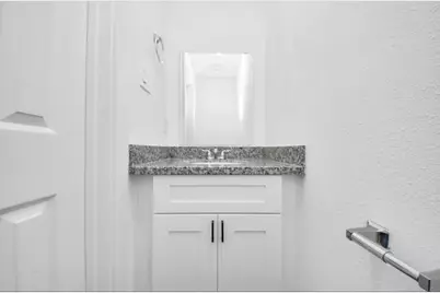 2322 Wavell Street #A B, Houston, TX 77088 - Photo 15