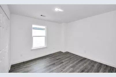2322 Wavell Street #A B, Houston, TX 77088 - Photo 17