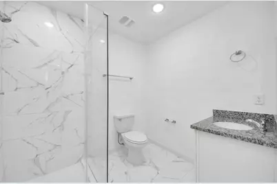 2322 Wavell Street #A B, Houston, TX 77088 - Photo 21