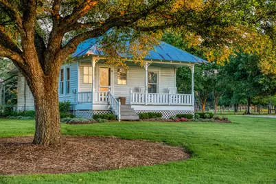 5110 Mill Creek Road, Cat Spring, TX 78933 - Photo 19