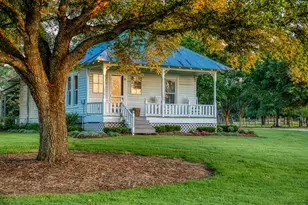 5110 Mill Creek Rd, Cat Spring, TX 78933 - Photo 19