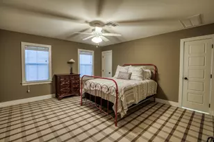 5110 Mill Creek Rd, Cat Spring, TX 78933 - Photo 13