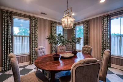 5110 Mill Creek Road, Cat Spring, TX 78933 - Photo 9