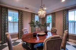 5110 Mill Creek Rd, Cat Spring, TX 78933 - Photo 9