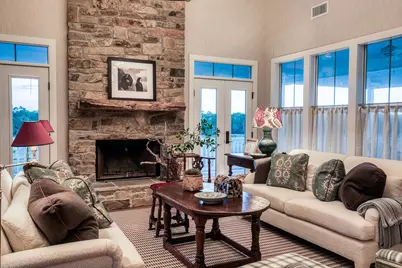 5110 Mill Creek Road, Cat Spring, TX 78933 - Photo 7